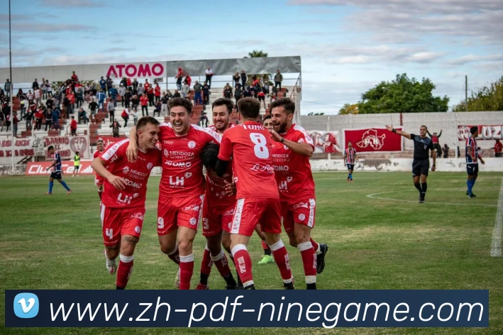 J9九游平台生态图